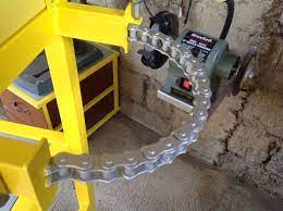 Forum For Welding Professionals And Enthusiasts To Interact And Learn Free Welding Cart Welding Table Diy Welding