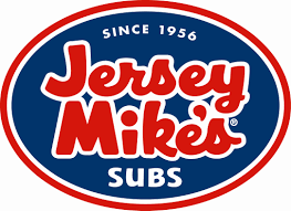 According to franchise grade, jersey mike's has averaged 16% growth in new franchise locations from 2010 to. Jersey Mike S Subs Franchise Cost Opportunities 2021 Franchise Help