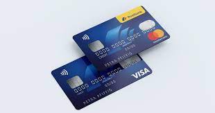 Die antwort hängt hauptsächlich vom lebensstil des einzelnen ab. Postbank Kreditkarten á… Vor Und Nachteile Im Vergleich