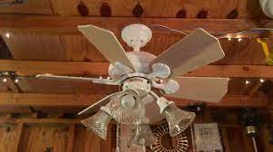 Casablanca fan company casablanca wailea ceiling fan 41uxxd user manual. Casablanca Wailea Ceiling Fan Youtube