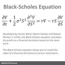 10 mathematic equations that changed the world mathematical equations equations equation