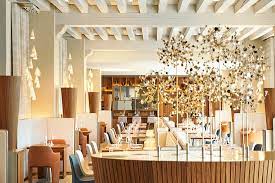 Check spelling or type a new query. Epona Lyon Menu Prix Restaurant Avis Reservations Tripadvisor