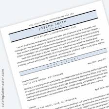 20 best free ms word resume cover letter templates. 229 Free Professional Microsoft Word Cv Templates To Download No Signup
