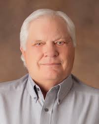 Roy "Ed" Edward Barbour Obituary October 23, 2025