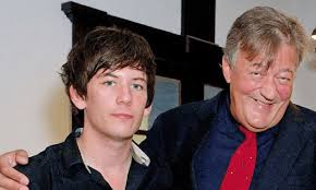 Ivory arch wall decor | pier 1. Stephen Fry S Engagement What S Wrong With Age Gap Relationships Relationships The Guardian