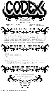 Lost legends & the secret fairy. Nba 2k19 Codex Crackwatch