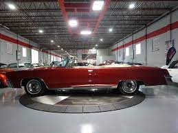 Pin By Rasclad36 On Imperials Chrysler Imperial Chrysler Imperial