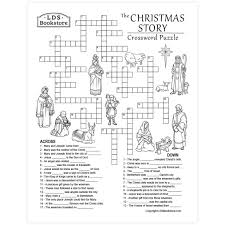 36+ lds christmas coloring pages for printing and coloring. 5 Free Christmas Coloring Activity Pages For Your Family Lds Daily