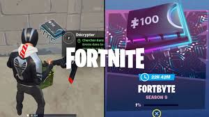 .tiroirs dans la cave d'un assassin sur la côte désertique sur fortnite ! Solution Defi Fortnite Decryptage 74 Chercher Dans Un Meuble A Tiroirs Dans La Cave D Un Assassin Sur La Cote Desertique Dexerto Fr