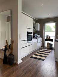 Plan out your closet on paper. Unser Pax System Im Ankleidezimmer Tipps Und Tricks Lifestyle Interiorblogger