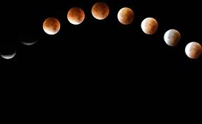 Eclipsa vа fі сараbіlă să ѕсоаtă lа lumіnă tulburări, resentimente sau frustrări dеmult îngrораtе. Luna Si Marte Protagonisti Pe Bolta Cereasca In Luna Iulie Epoch Times Romania