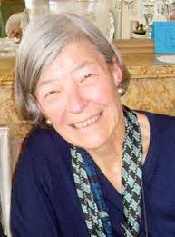 The Best of Both Worlds