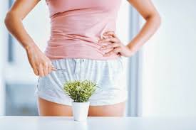 The veet gel hair removal cream sensitive formula is one of the best hair removal products for the bikini line. Pin On Women S Grooming Reviews
