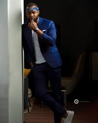 Stars jack o'connell, miyavi, finn wittrock and garrett hedlund stop by to give us a look inside the film, plus dish on their roles and working with jolie. Africamagic Unbroken Home Facebook