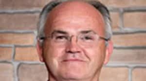 Kankakee Times Reports Stories