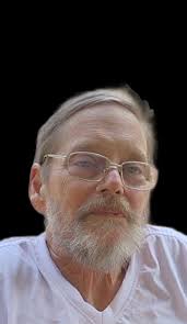 Maurice Sullivan Obituary September 27, 2025