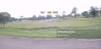 ~ near guard house ~. College Heights Garden Resort Pajam Rembau Nilai Mantin Residential Land For Sale Iproperty Com My