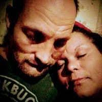 Thurman Purcell's Instagram, Twitter & Facebook