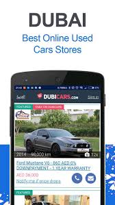 How do i buy a car in dubai? Used Cars Dubai Buy Sell Used Cars App For Android Apk Download