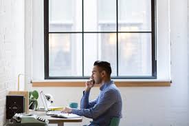 Image result for job images