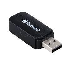 Image result for usb bluetooth