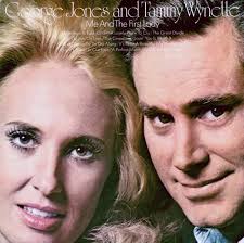 It's release day!!! Who received their CD today?