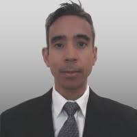 1000+ "Scarff" profiles