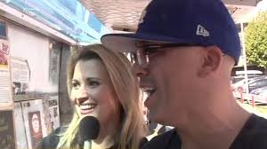 Jo koy is of filipino, european and american plummet. Comedian Jo Koy Back In The Bay Area Keeps Making Us Laugh Abc7 San Francisco