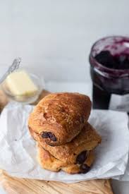 Pin On Food Breakfast And Breads