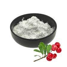 ALPHA ARBUTIN POWDER – Urchidamas Resources