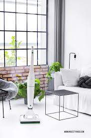 Pin Auf Wohnzimmer Living Room