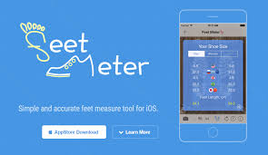 Pin On Ios Apps
