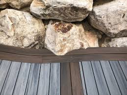 Check spelling or type a new query. Island Mist Trex Ogden Decks