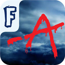 Save · image description keeley ryan . Fanatic For Pretty Little Liars Chat With Other Pll Fans Take The Quiz Watch Videos Share Wallpapers And Much More Apps 148apps