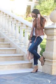 Anytime i wear this jacket i get a ton of questions so i wanted to share it with you guys while it's on sale! Blanknyc Morning Suede Moto Jacket Best Fall Winter Coats
