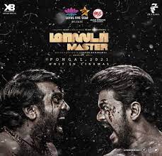 Maybe you would like to learn more about one of these? Malaysian Distributor Confirms Pongal 2021 Release Of Vijay S Master Tamil Movie News Times Of India