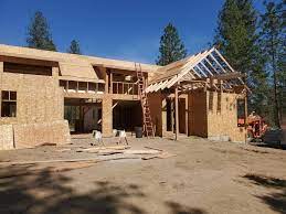 Affordable northwest roofing a family owned business since 1994. Affordable Northwest Roofing Home Facebook
