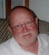 Steven J. McCann Obituary