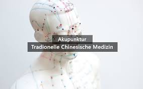 Zhēn jiǔ) çince düz çevirisi iğne ve yakı olan ve türkçe'ye latince'den geçen bu kavram, temel kuramları çin tıbbı'na dayanan özgün bir tedavi uygulamasıdır. Akupunktur Wo Hilft Sie Was Zahlt Die Krankenkasse Praktischarzt