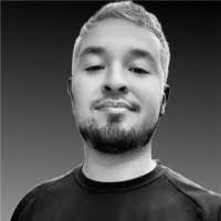 Dan Contento's Instagram, Twitter & Facebook