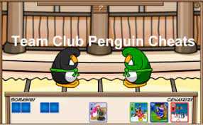 Guides - Cheatswitharcheouscp