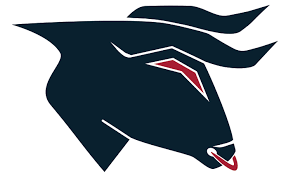 Download houston texans logo and use any clip art,coloring,png graphics in your website, document or presentation. New Houston Texans Logo Uniform Design Concepts And Rebrand Cbs Houston