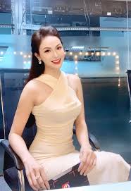 Bất cứ ai đã từng xem bong da trên link bóng đá trực tiếp của keonhacai1.tv thì phải công nhận một điều xem rất đã. Y4uqjrkbl8rnwm