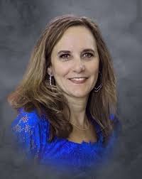 Obituary for Kimberly Renea Lale-Harless