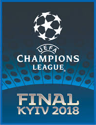 Şampiyonlar ligi bütün dünyanın zevkle ve heyecanla izlediği bir organizasyondur. 2018 Uefa Sampiyonlar Ligi Finali Vikipedi