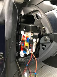This advanced audi technology is designed to help save to release, depress the brake pedal and push the. Audizine Forums