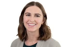 Primary Care Practice