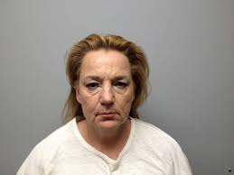 Jeri Byrd's Instagram, Twitter & Facebook