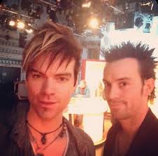 Ehrlich Brothers (@the.chris.ehrlich) • Instagram photos and videos