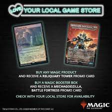 A family friendly game store to play magic the gathering, board games, or even read comics. Facebook